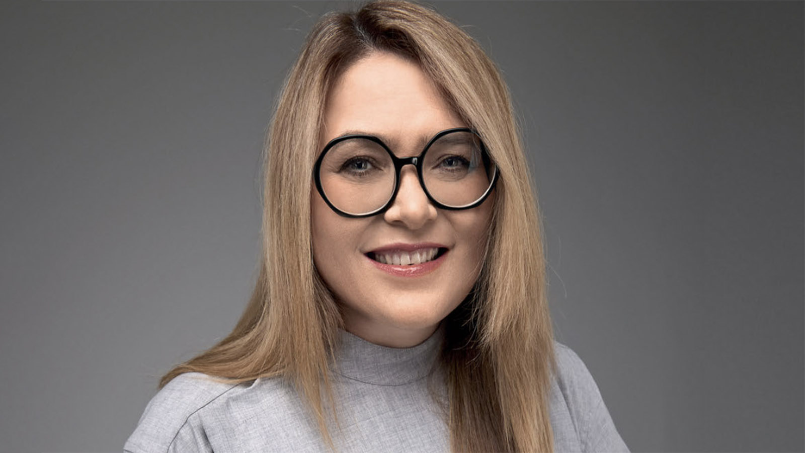 «Роль осознанного потребления переоценена»: как в будущем изменятся подходы к ESG