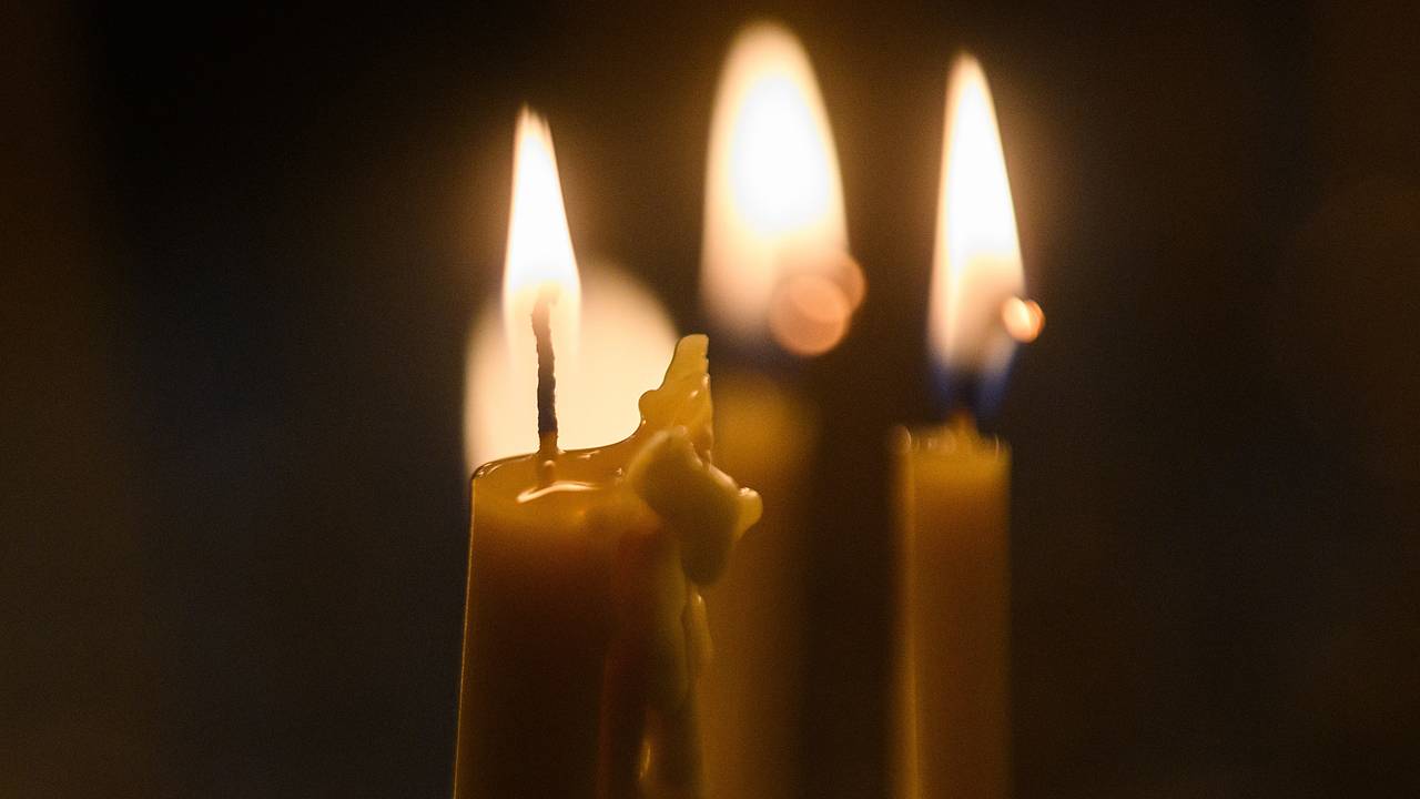 Раскрыта причина смерти актера из «Невского» и «Ментовских войн»