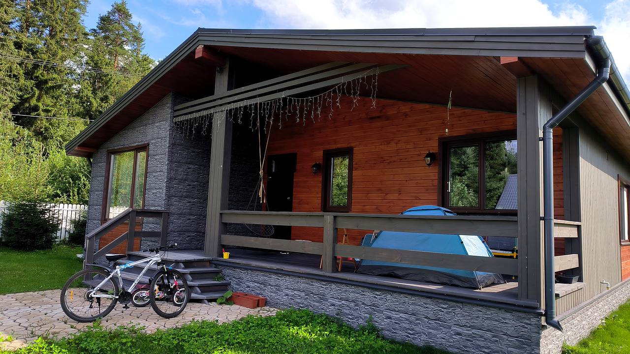 Переселенец из Германии описал россиян словами «добросердечные и приветливые»