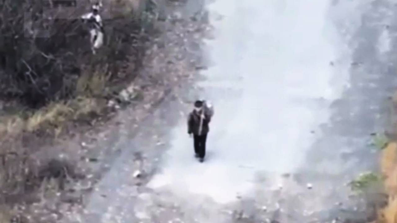 Появились подробности о ставших жертвами брутальной расправы ВСУ жителях Купянска