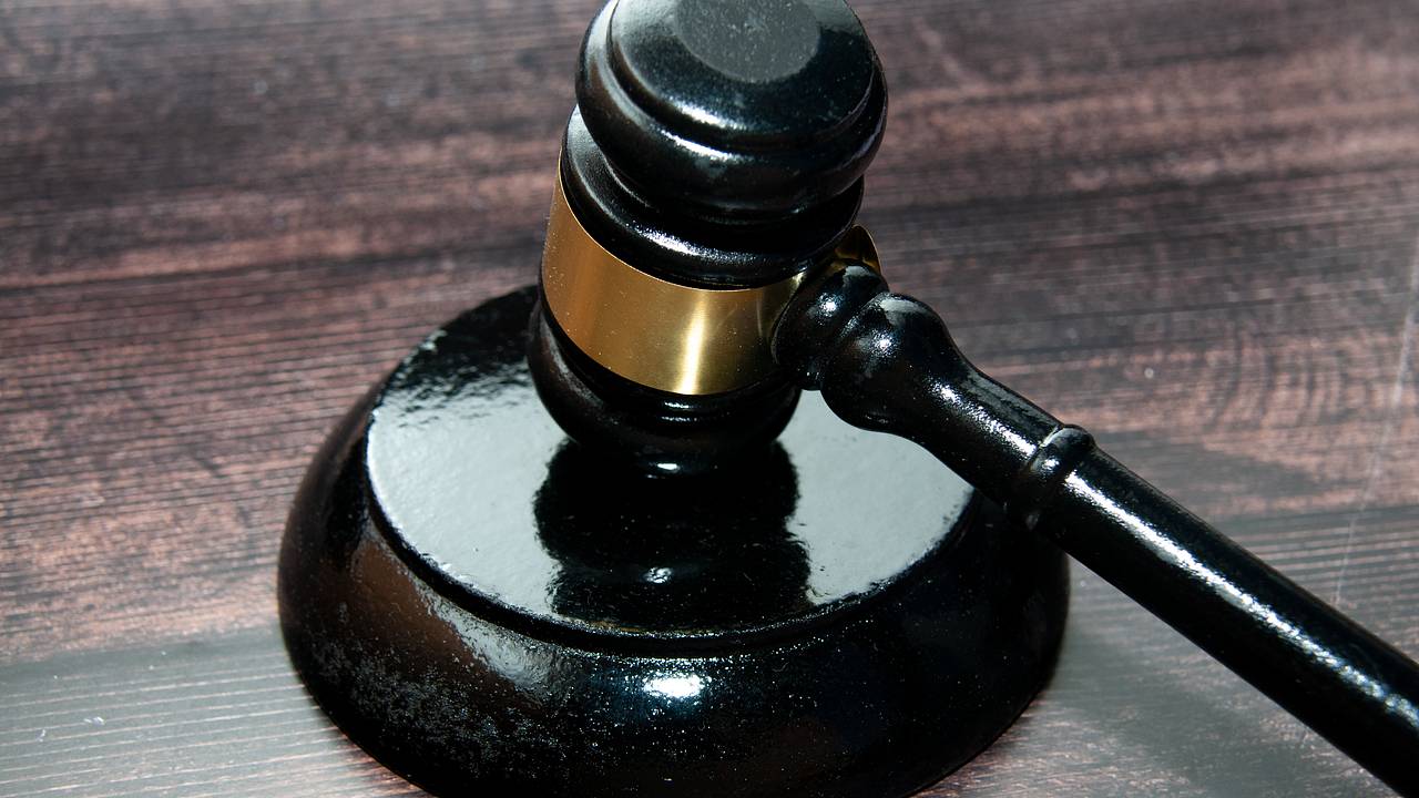 Суд удовлетворил иск о взыскании с экс-владельца «Южуралзолота» имущества