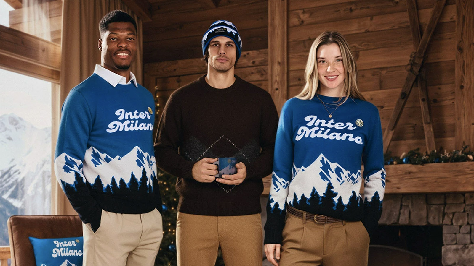 Уход Карри от Under Armour и новый аромат Роналду: 5 модных новостей из мира спорта