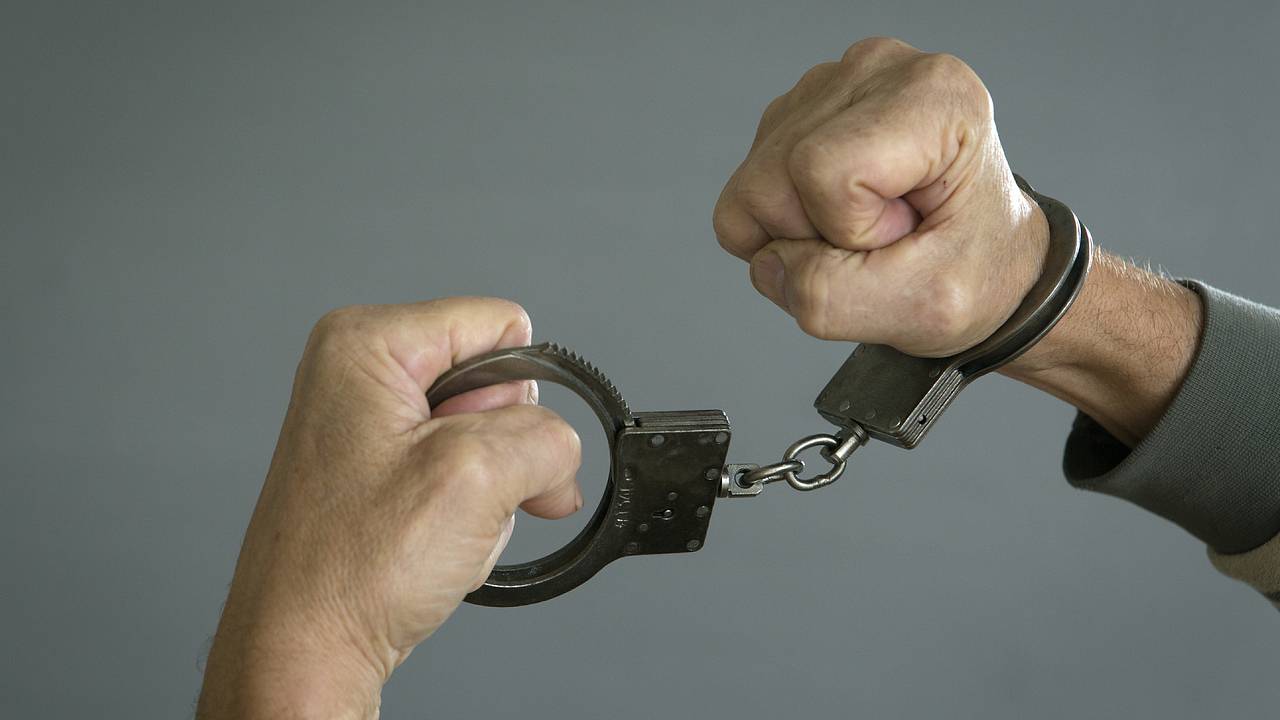 На Украине назвали службу в ТЦК самым прибыльным бизнесом