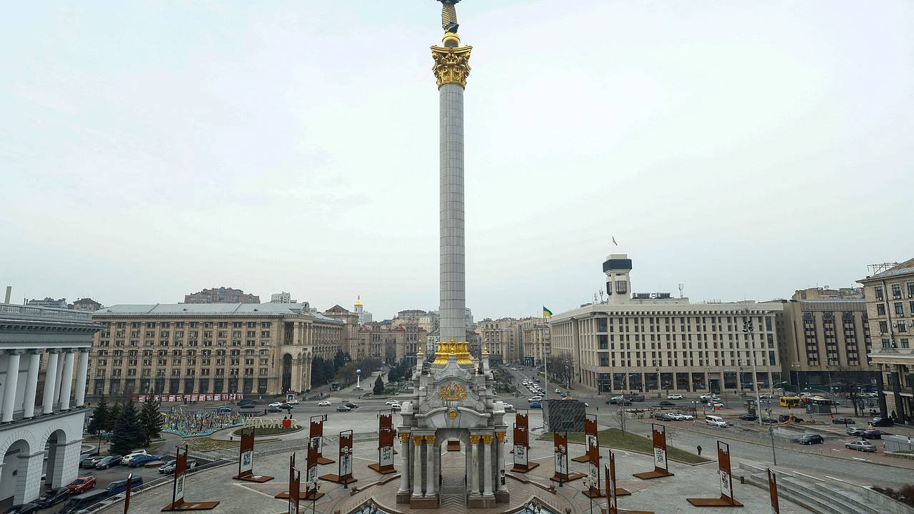 На Украине решили отвергнуть новый мирный план США. Что не устраивает политиков в Киеве и Европе?