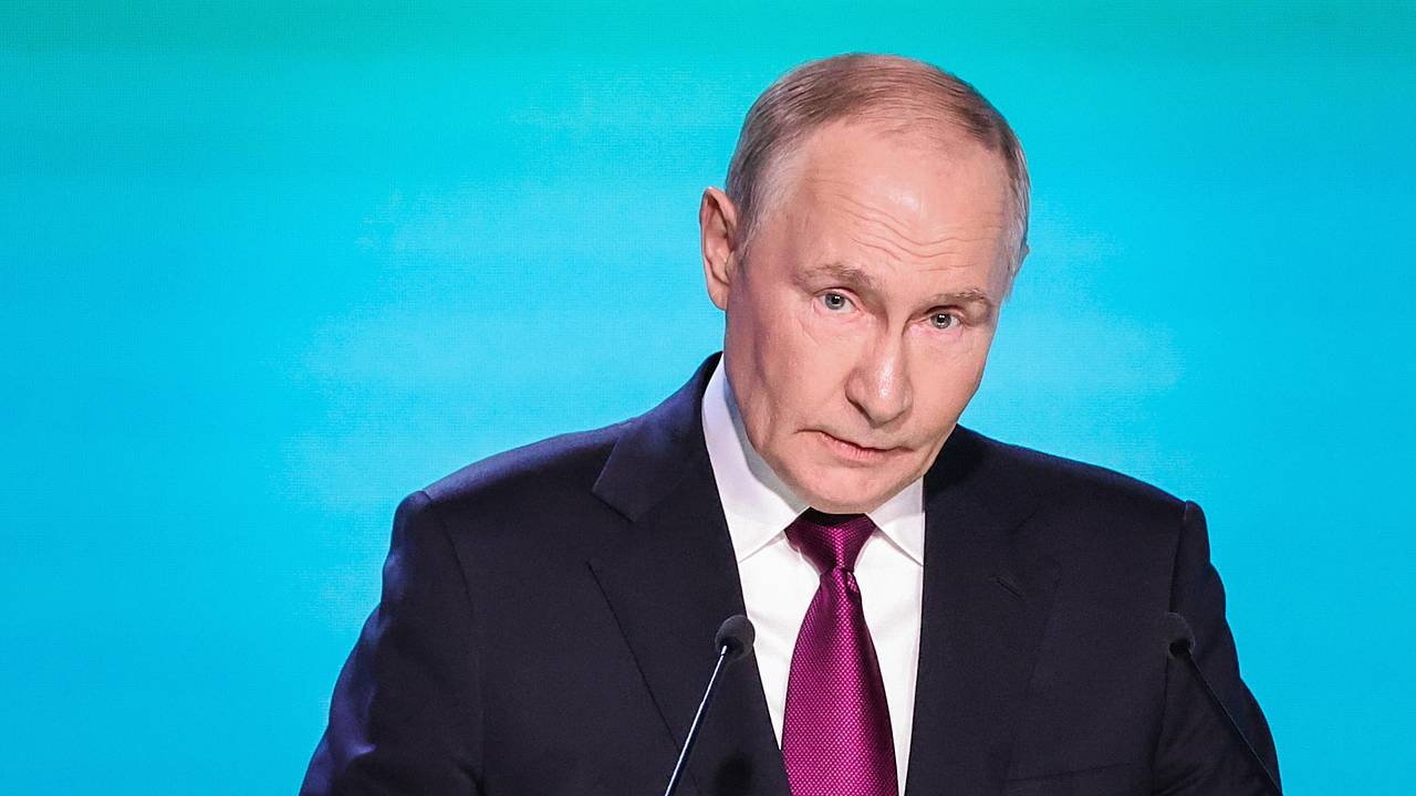 Военный эксперт заявил о приближении конца СВО