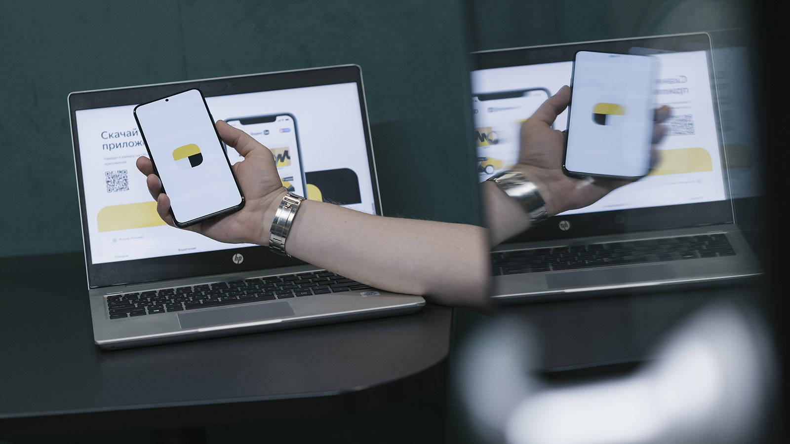 Судьба резидента: «Яндекс» первым в России внедрил ИИ-агента в службу поддержки