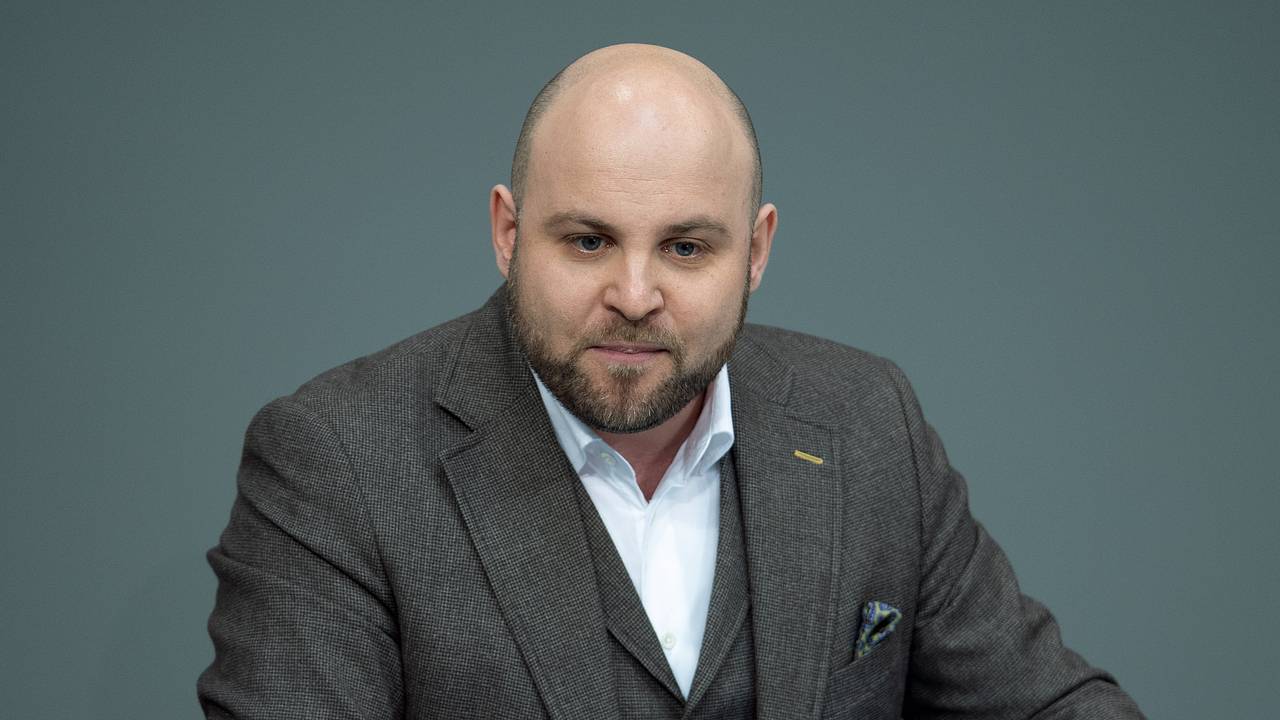 В Германии сделали тяжелое признание о помощи Украине