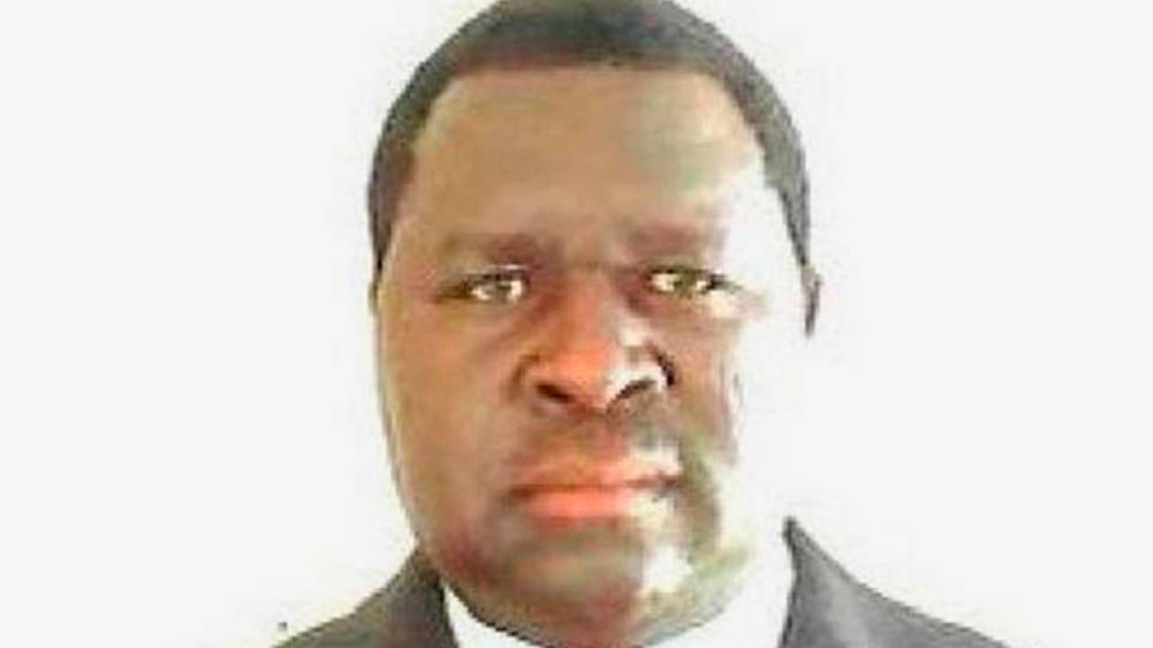 Адольф Гитлер захотел стать лидером страны