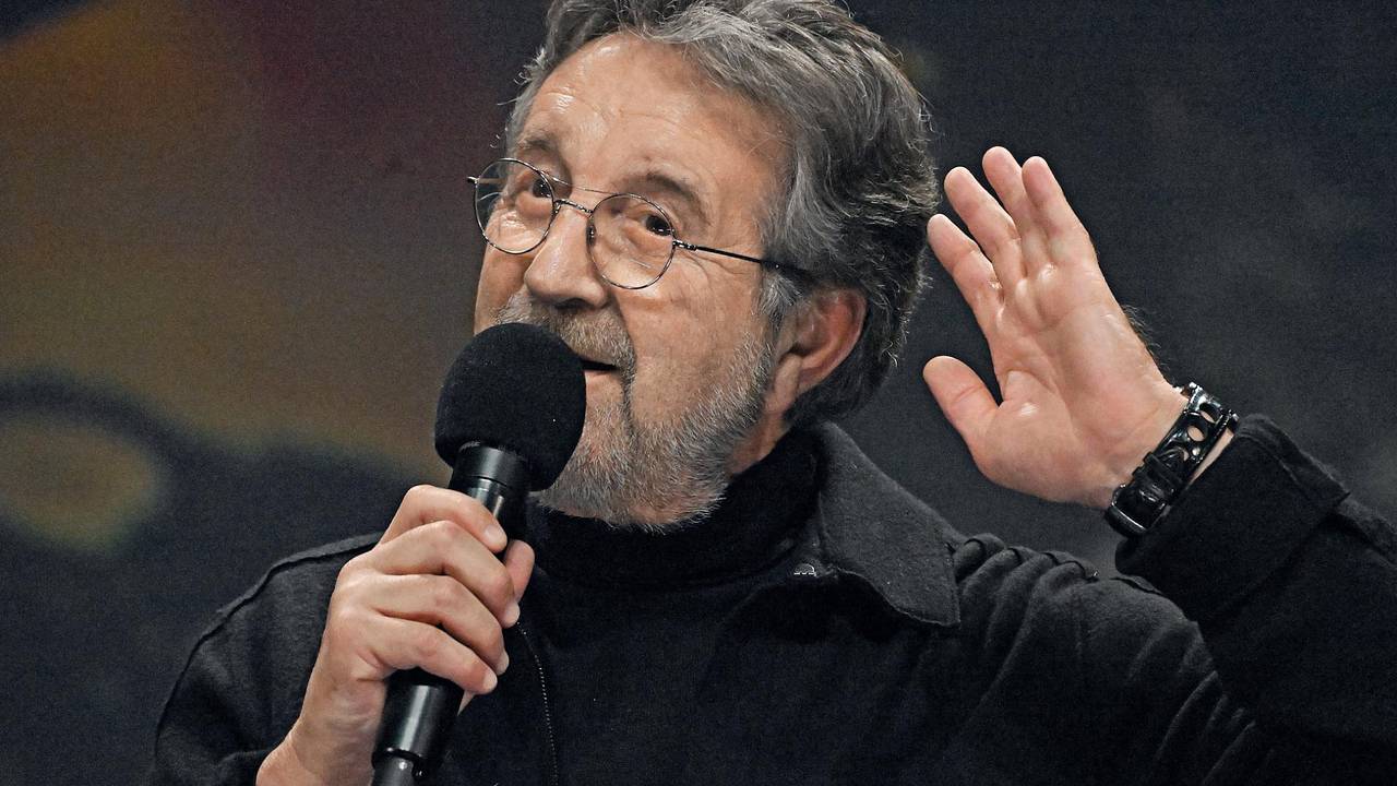 Юрист назвал возможное наказание Ярмольнику за видео с собаками