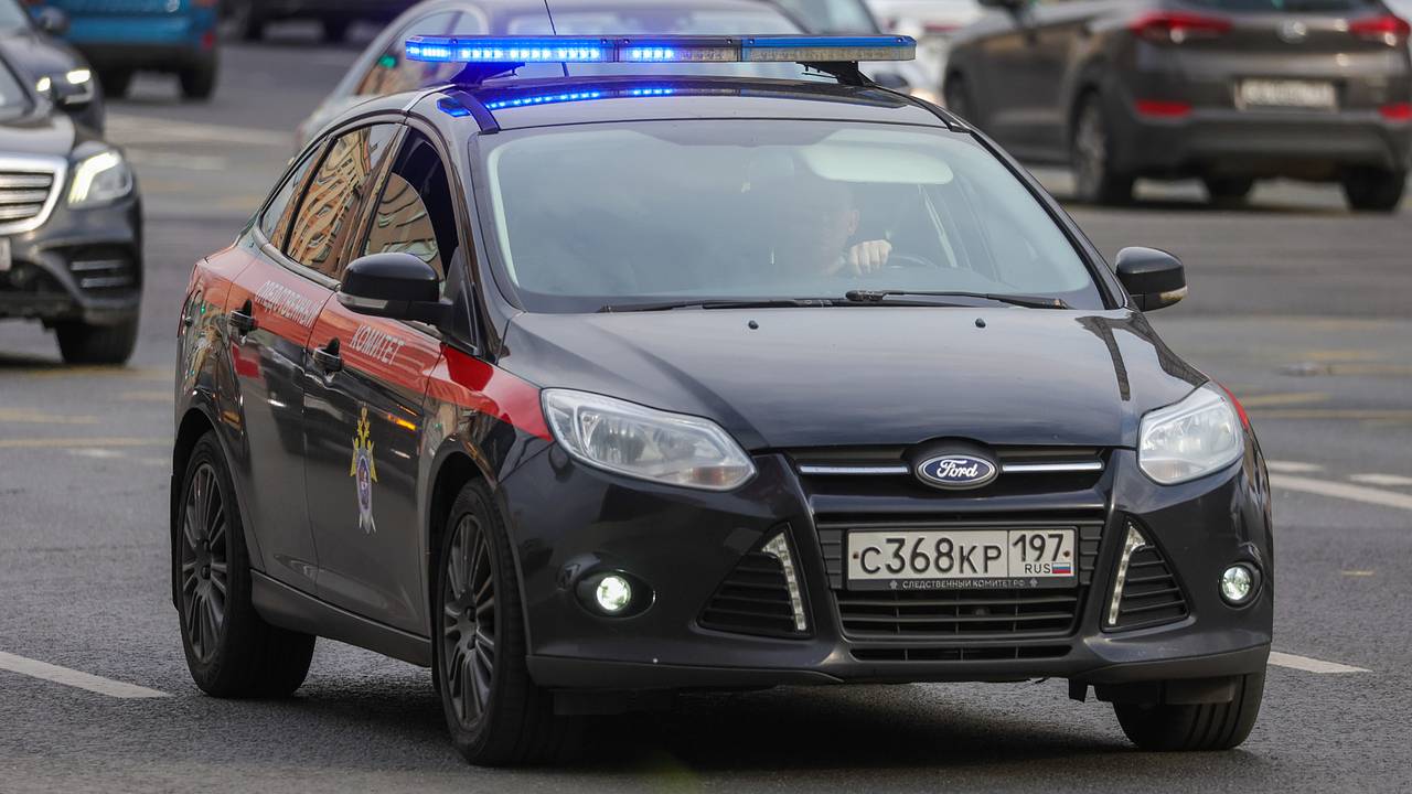 Расследование дела о расправе с родными Шаляпина возобновили спустя почти 30 лет