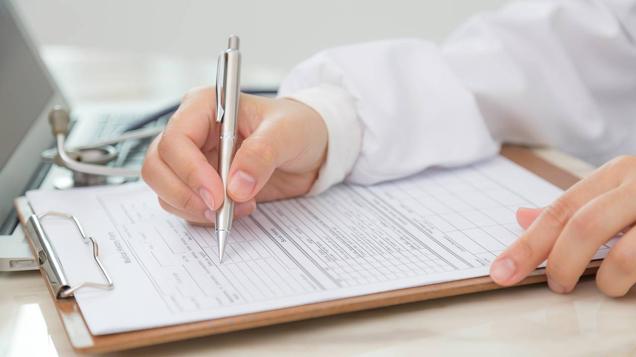 Некоторые россияне столкнутся с новым расчетом выплат по больничным