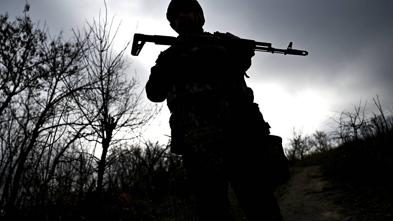 Российский боец трижды выжил после обстрелов ВСУ и вернулся на СВО