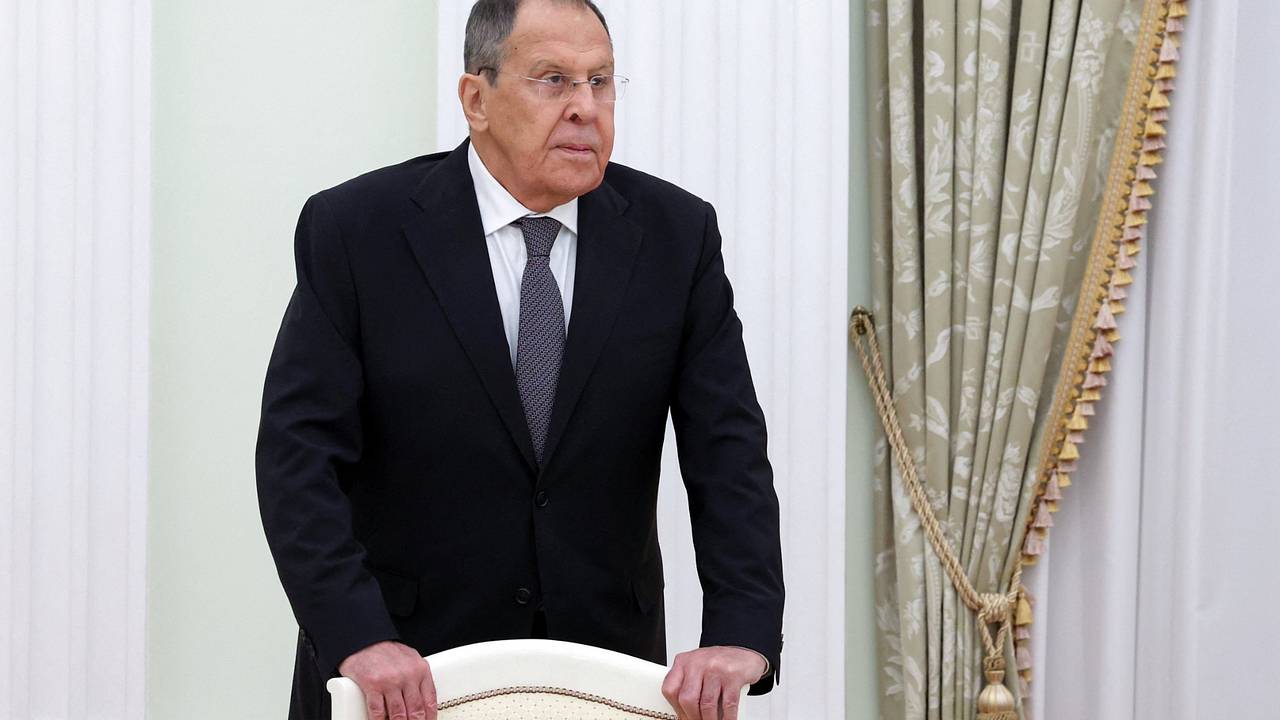 В МИД России раскрыли итоги переговоров Путина и Орбана