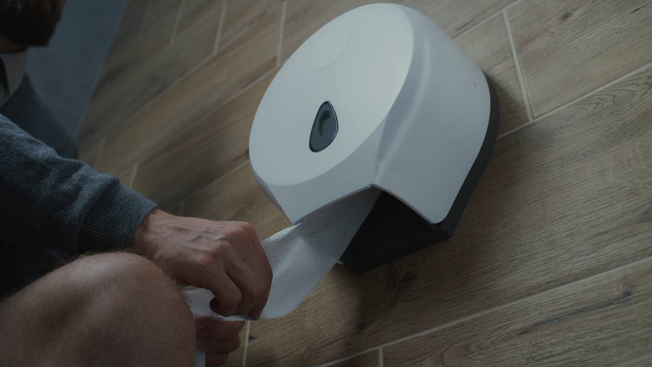 Врач раскрыла провоцирующие запоры повседневные привычки