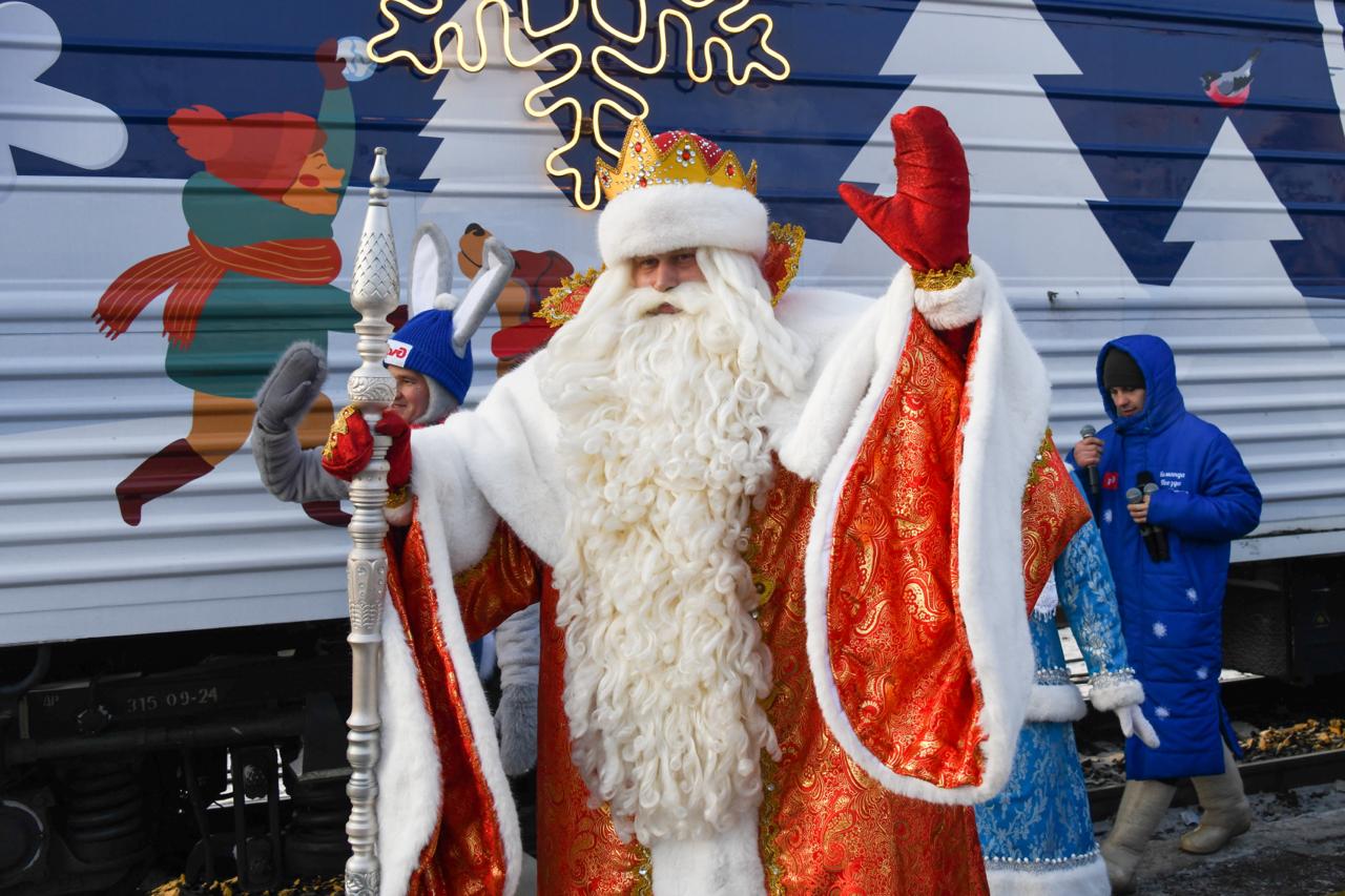 Выходные в 2026 году: как россияне будут отдыхать в январе и другие месяцы