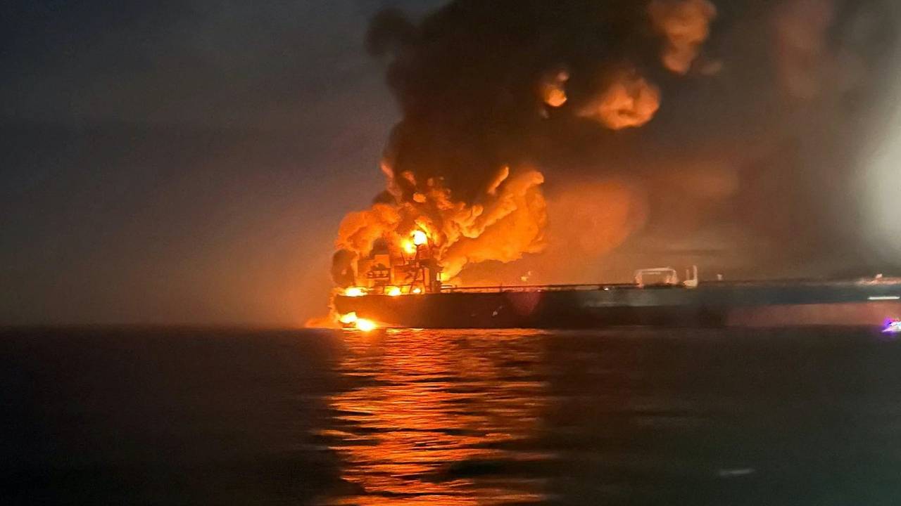 На Западе раскрыли попытку Зеленского сорвать мир на Украине