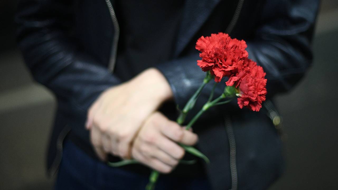 Самая старая женщина в России умерла в возрасте 114 лет