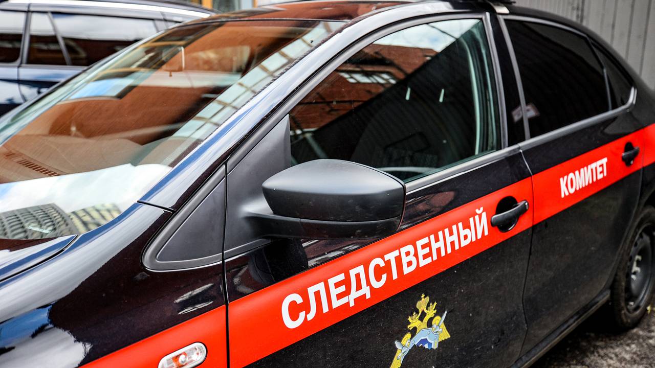 Появились подробности о найденных без признаков жизни в гараже школьнице и мужчинах