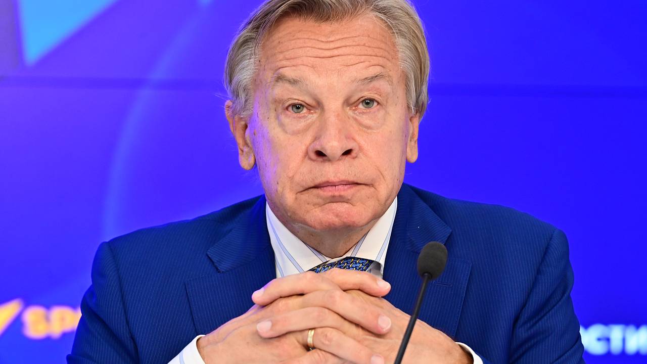 Пушков заявил о «лихих 90-х» в Польше из-за украинских мигрантов