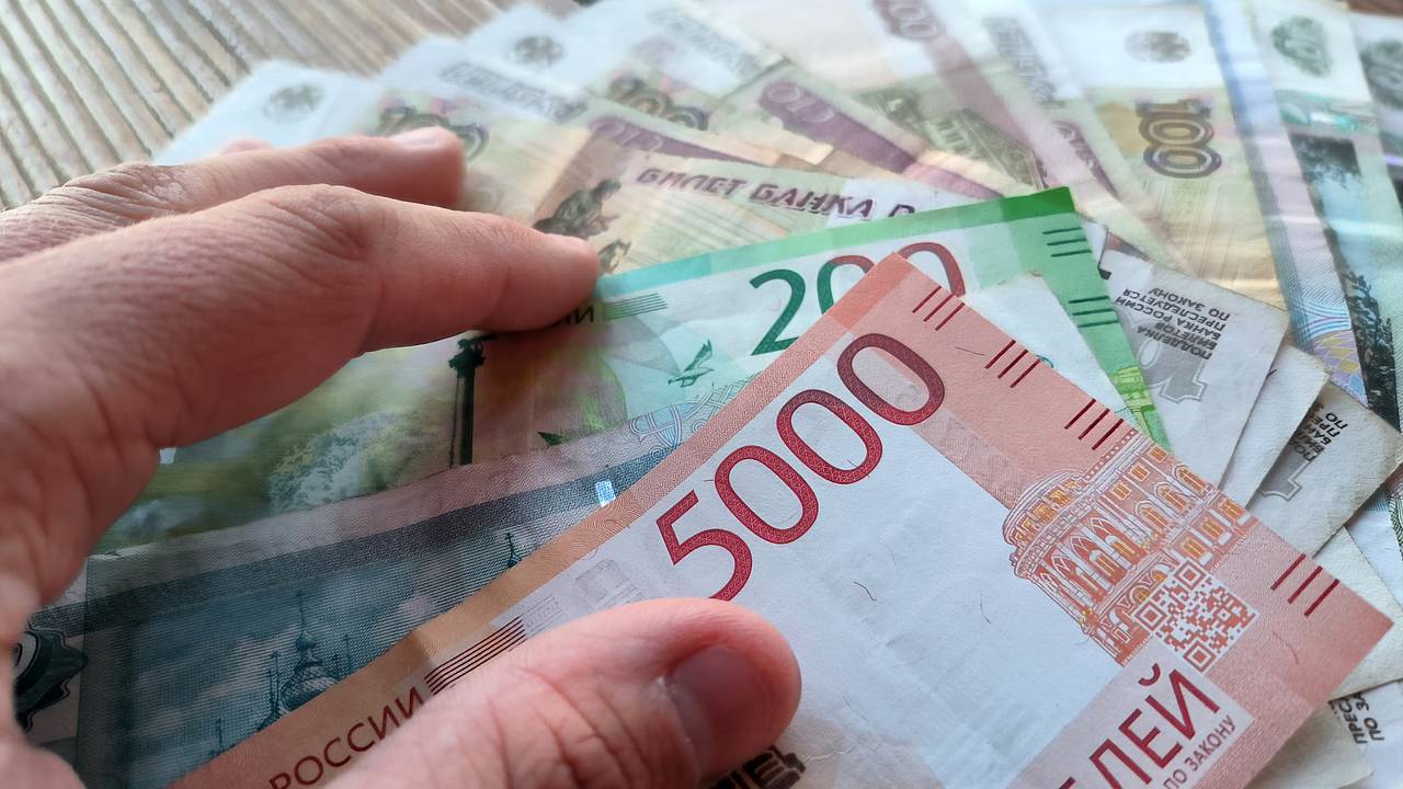 Россиянам напомнили о скорой индексации пенсий