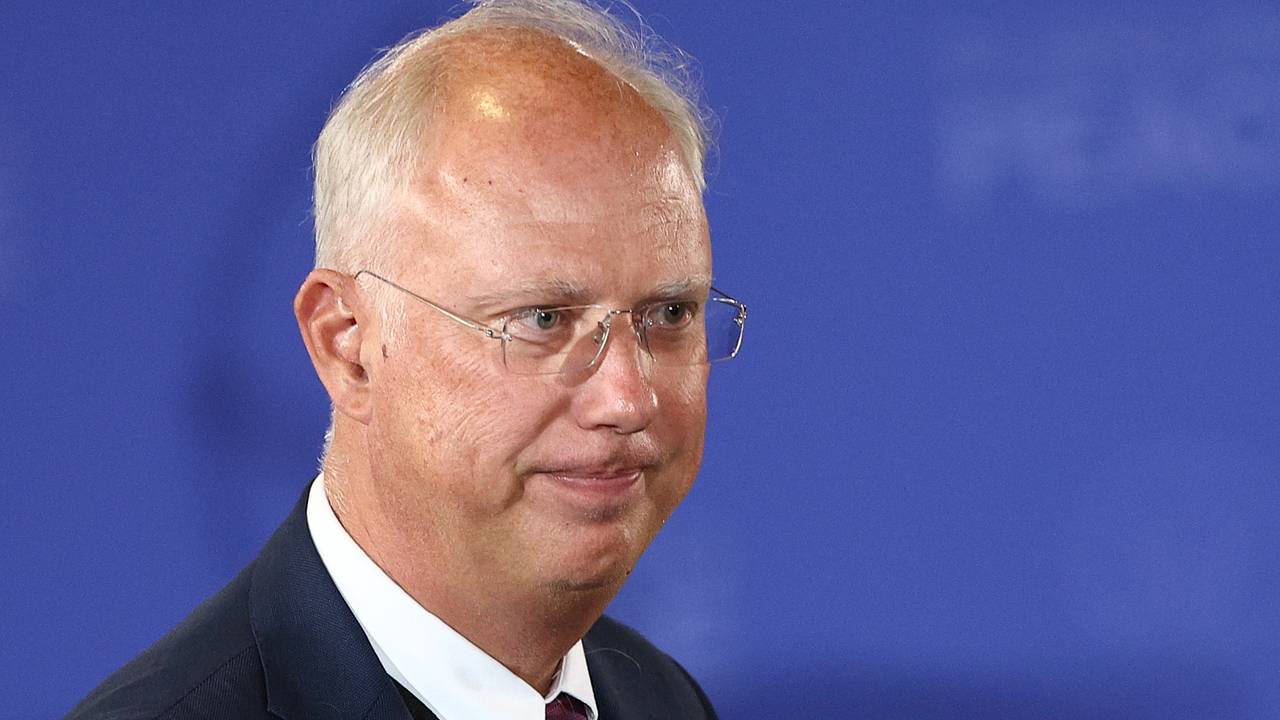 Дмитриев назвал «самоубийством европейской цивилизации» одно решение ЕС