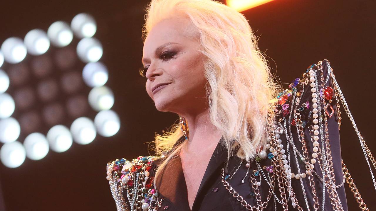 Покупательница квартиры Долиной отреагировала на готовность певицы вернуть деньги