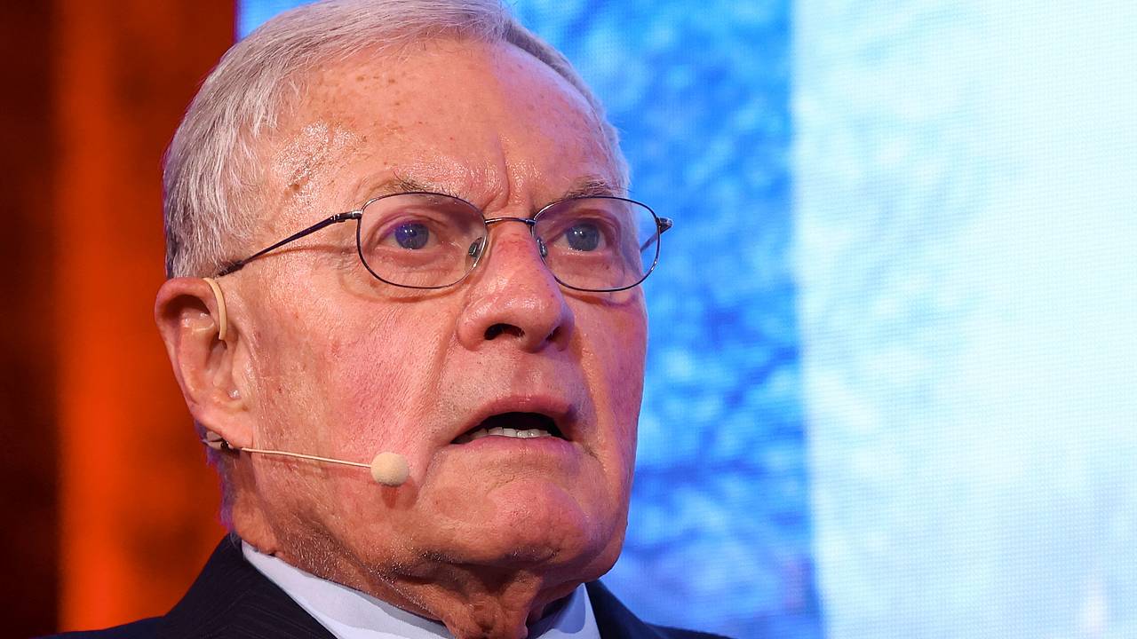 В США назвали две ключевые темы для урегулирования на Украине