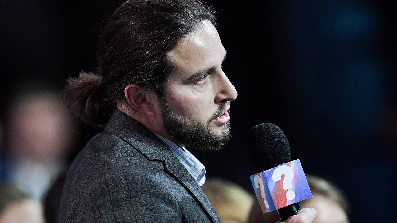 В России назвали «Миротворец» перечнем здравомыслящих людей