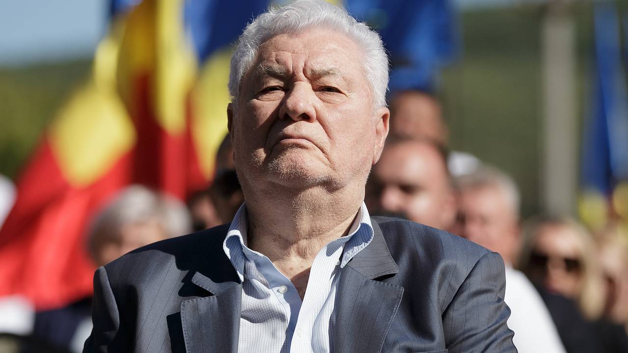 Кишинев обвинили в срыве переговоров с Приднестровьем