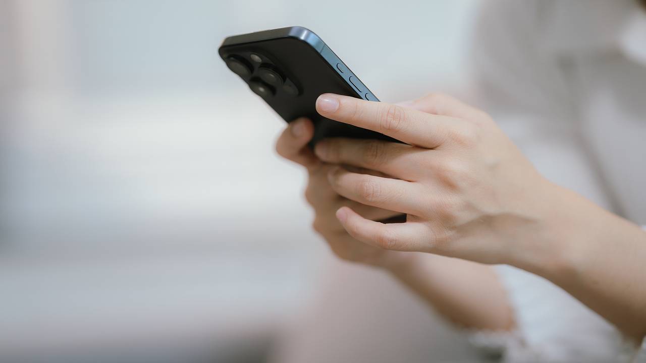 Россиянин обвинил экс-супругу в сливе его интимных фотографий из-за развода