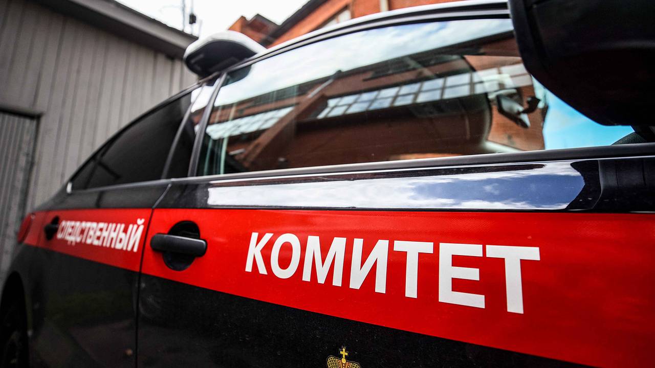 Иностранец с битой напал на россиянина и сбежал с места преступления