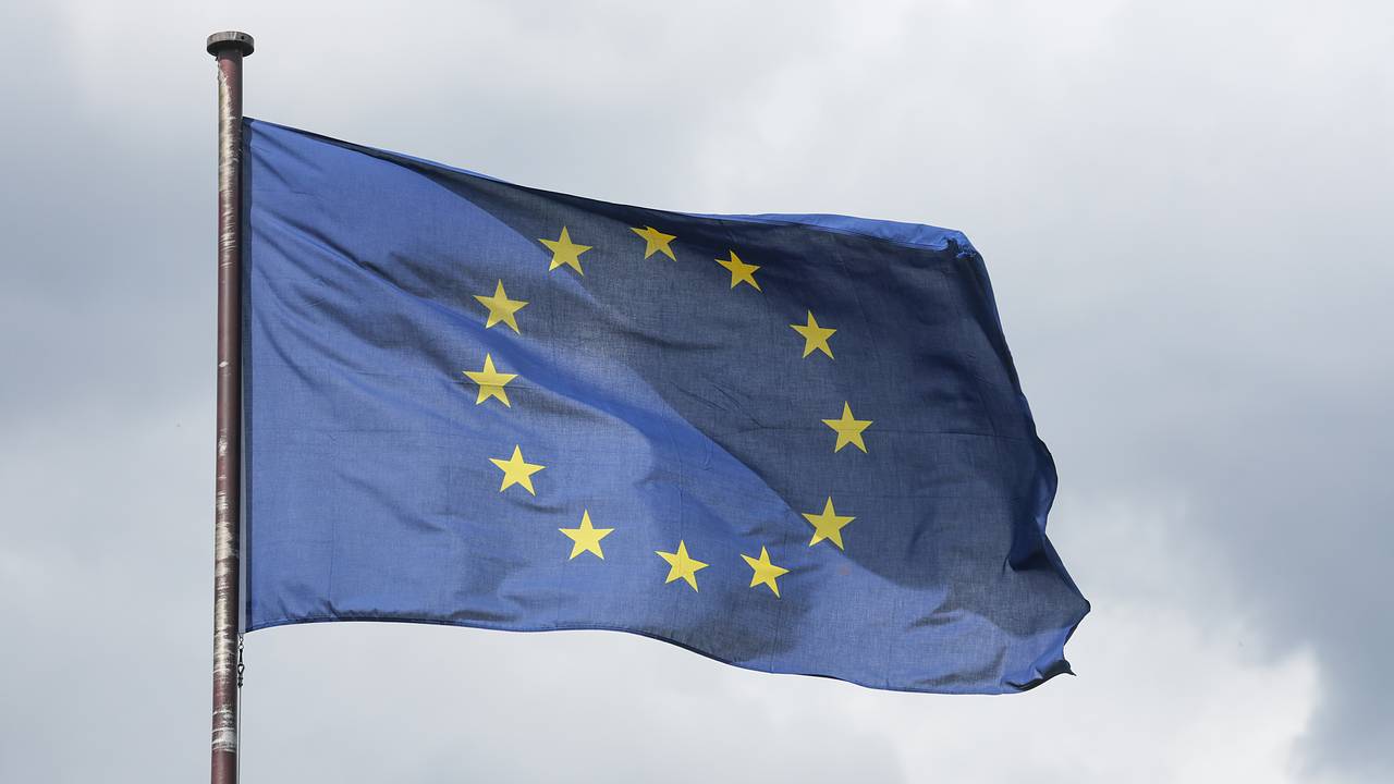 Евросоюз одобрил один механизм в отношении российских активов