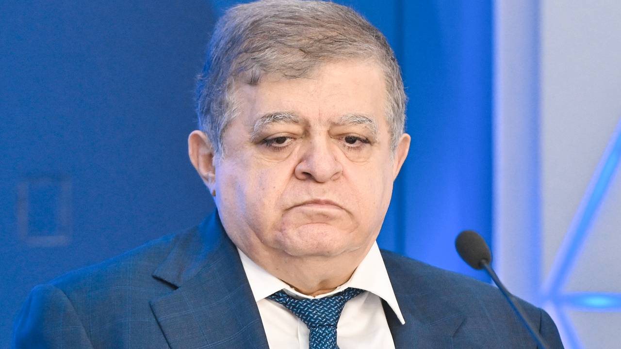 В России ответили на вопрос о достойных кандидатах на пост президента Украины