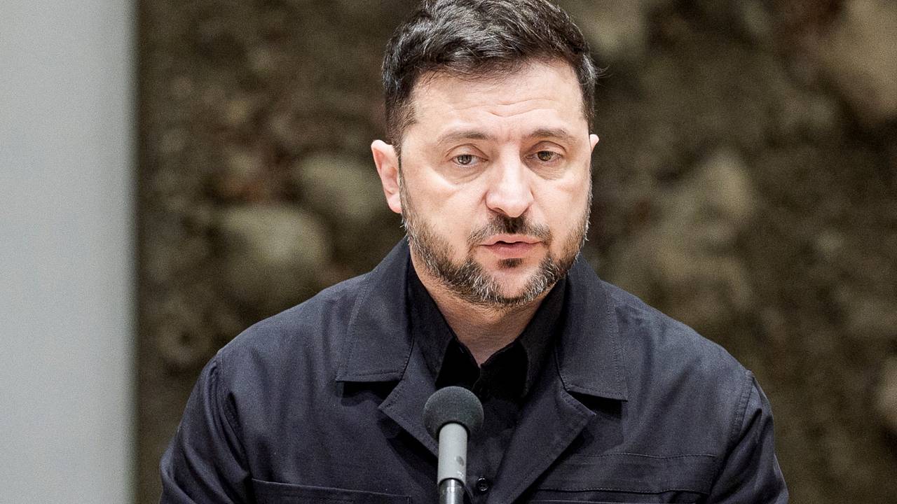 Раскрыты последствия отказа Киева от ультиматума США