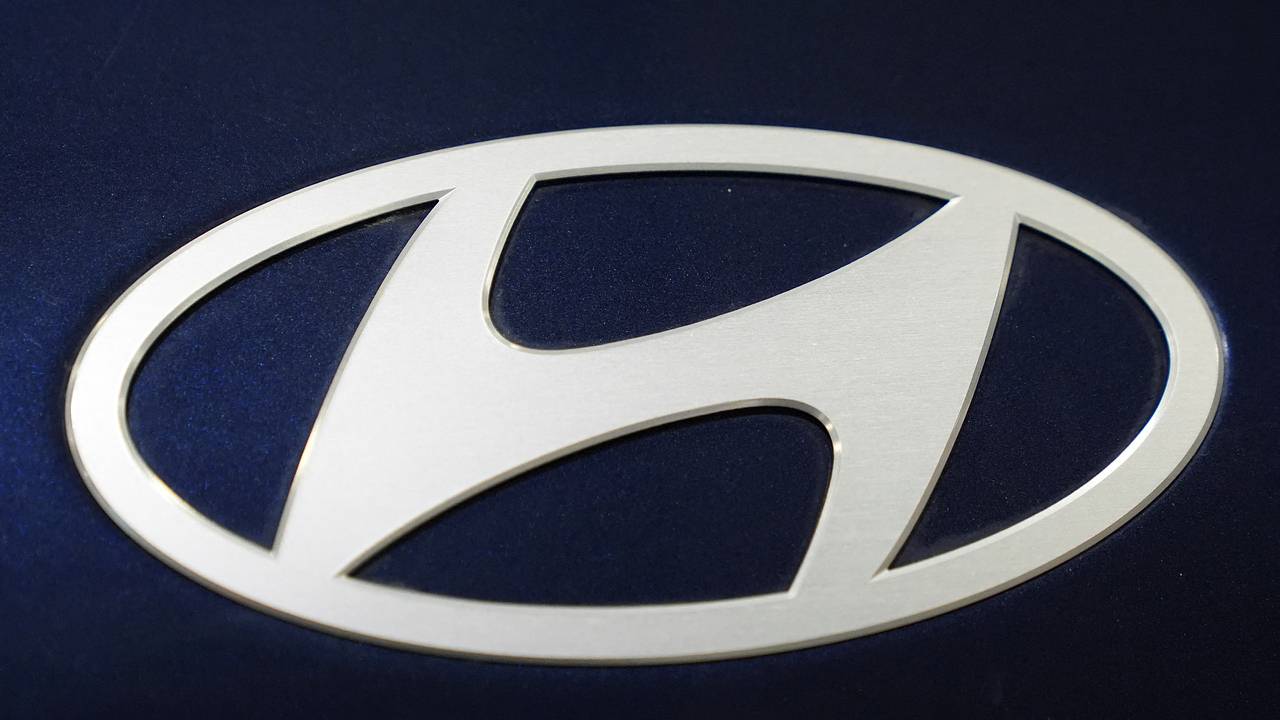 Покинувший Россию автогигант дал сигнал о возвращении