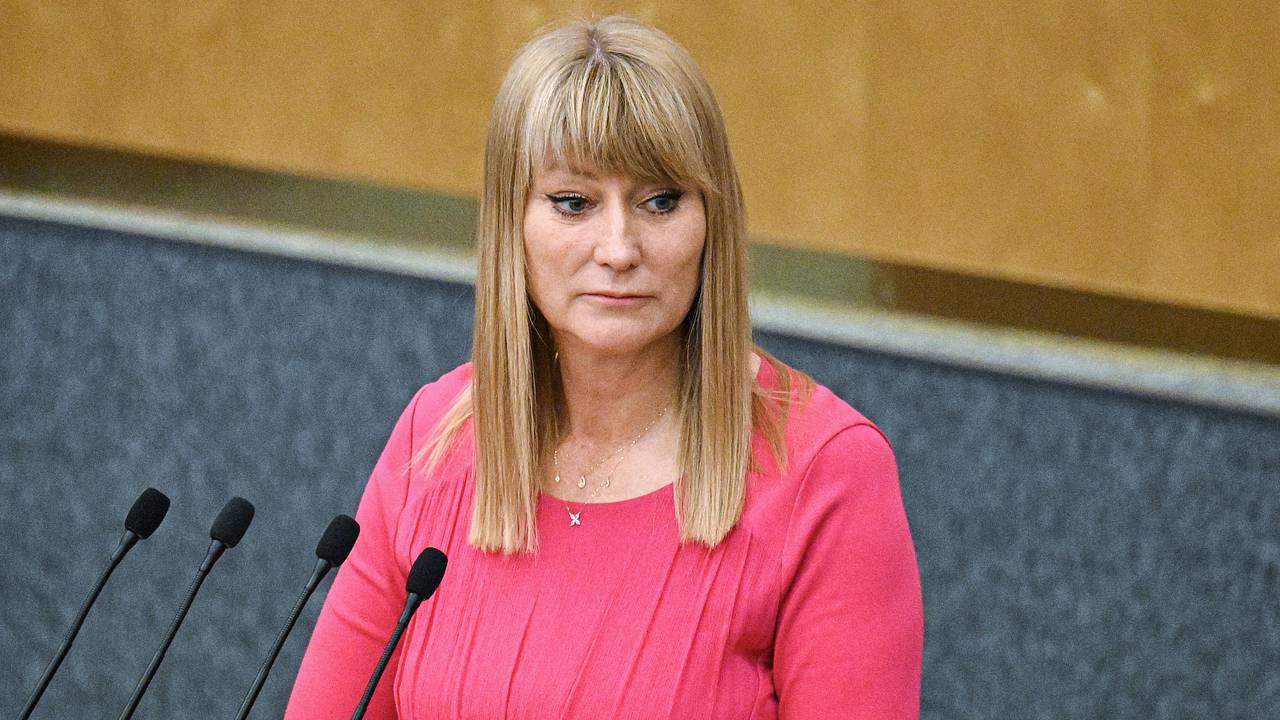 В России отреагировали на желание Европы вернуться к диалогу