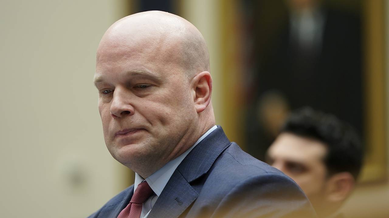 Постпред США при НАТО призвал Украину «готовиться»