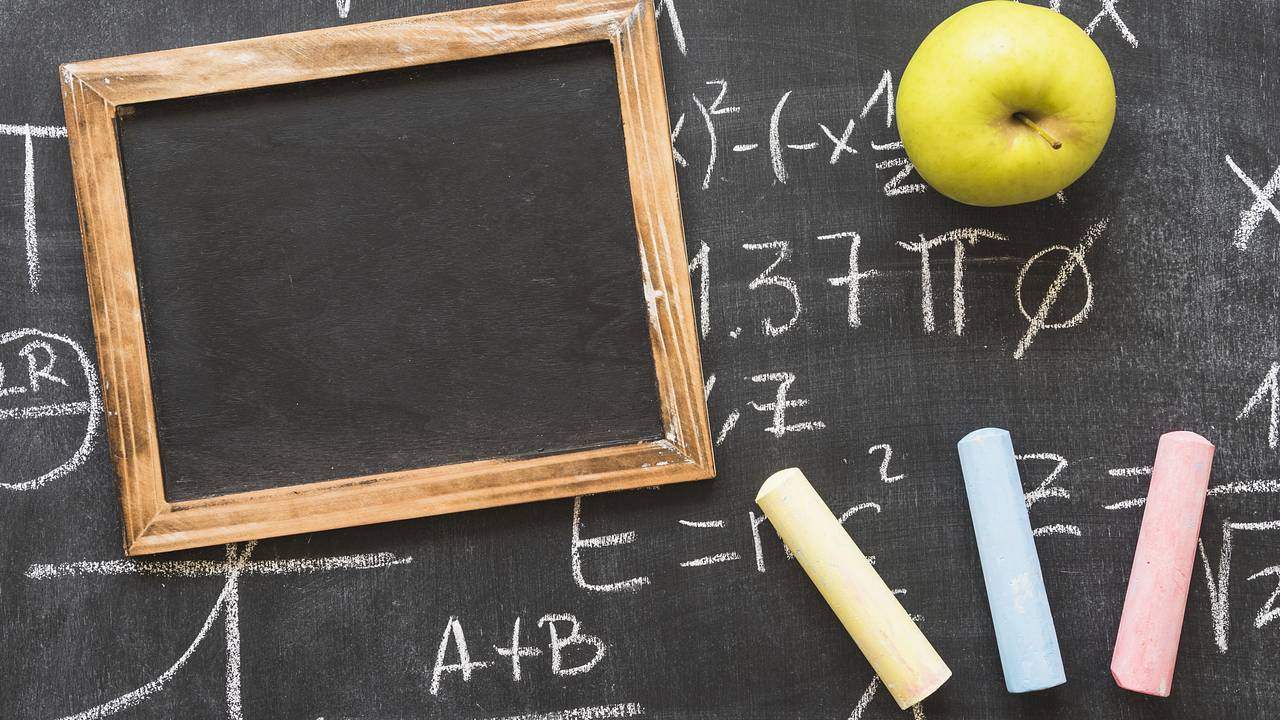 Школьники в России рассказали о работе мечты