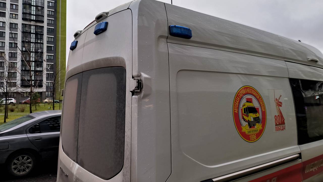 Появились подробности биографии погибшего в Химках подростка