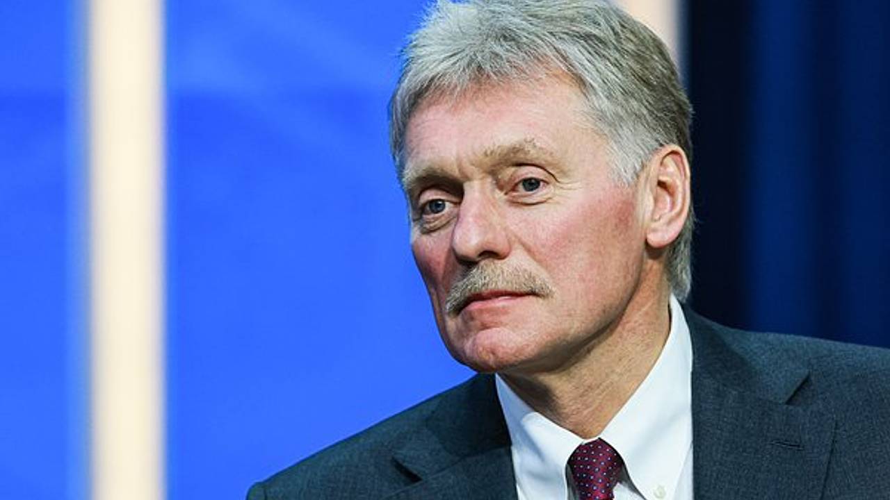 Песков оценил сейвы Сафонова за ПСЖ