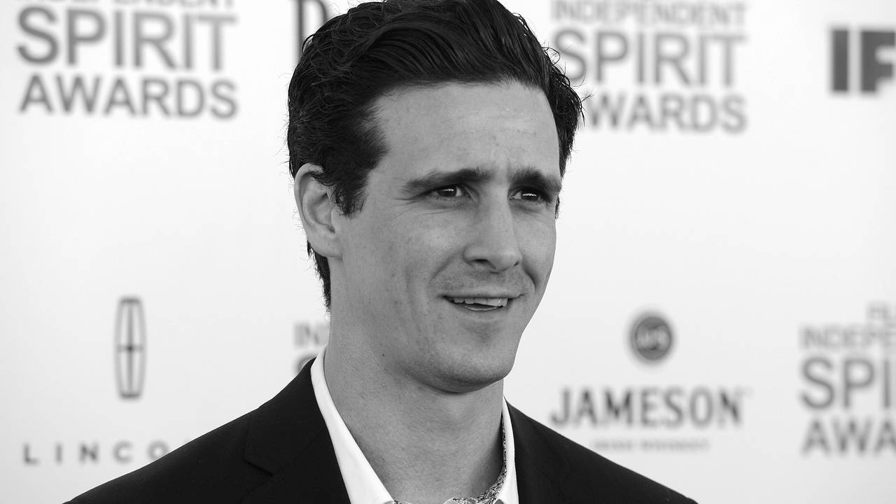 Актер из «Прослушки» и «Оно 2» покончил с собой