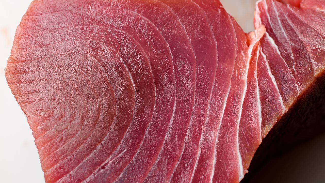 В регионе России семьям бойцов СВО выдали проднаборы с признаками недоброкачественности