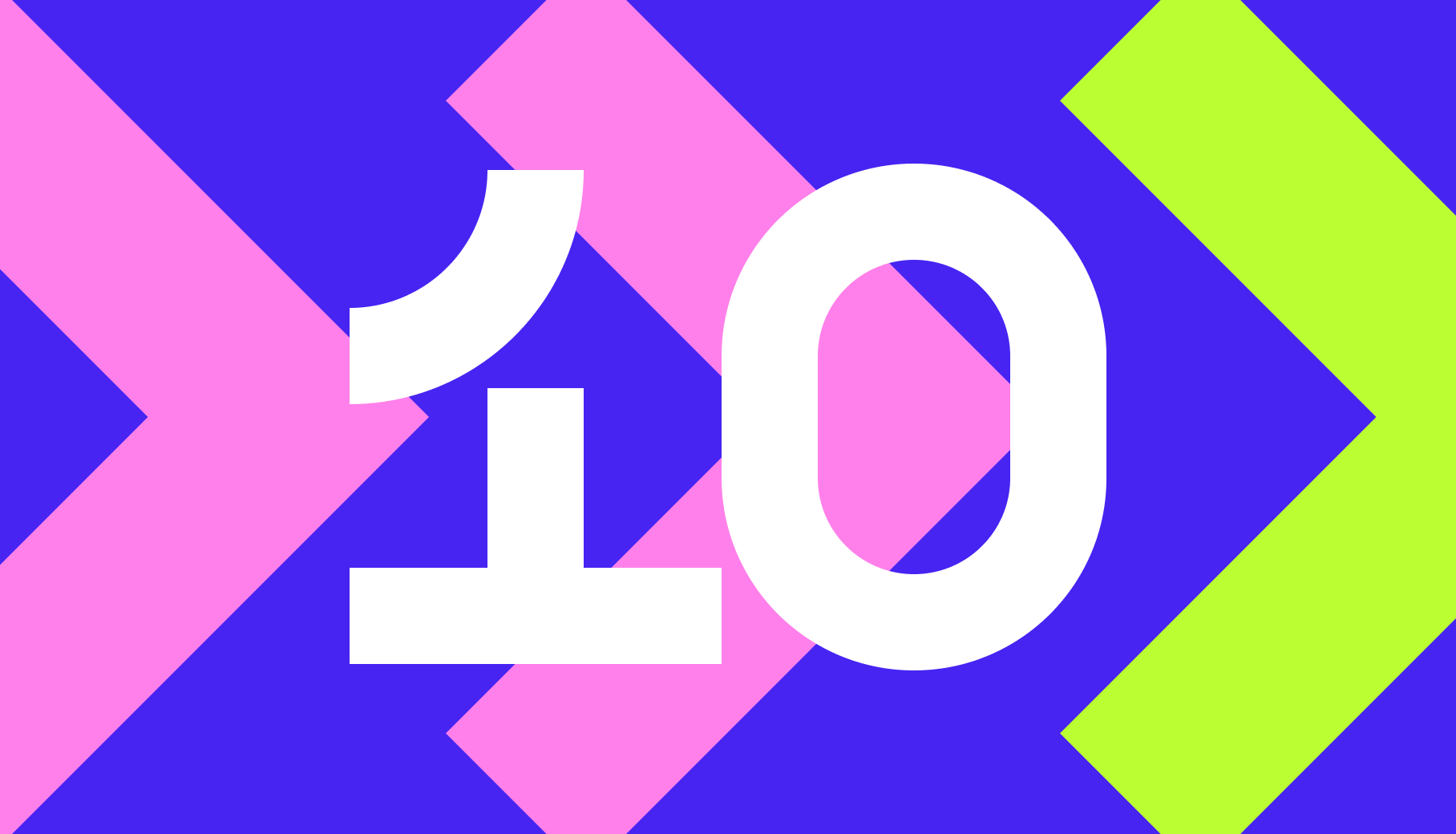 10 самых перспективных стартапов с российскими основателями — 2025. Рейтинг Forbes