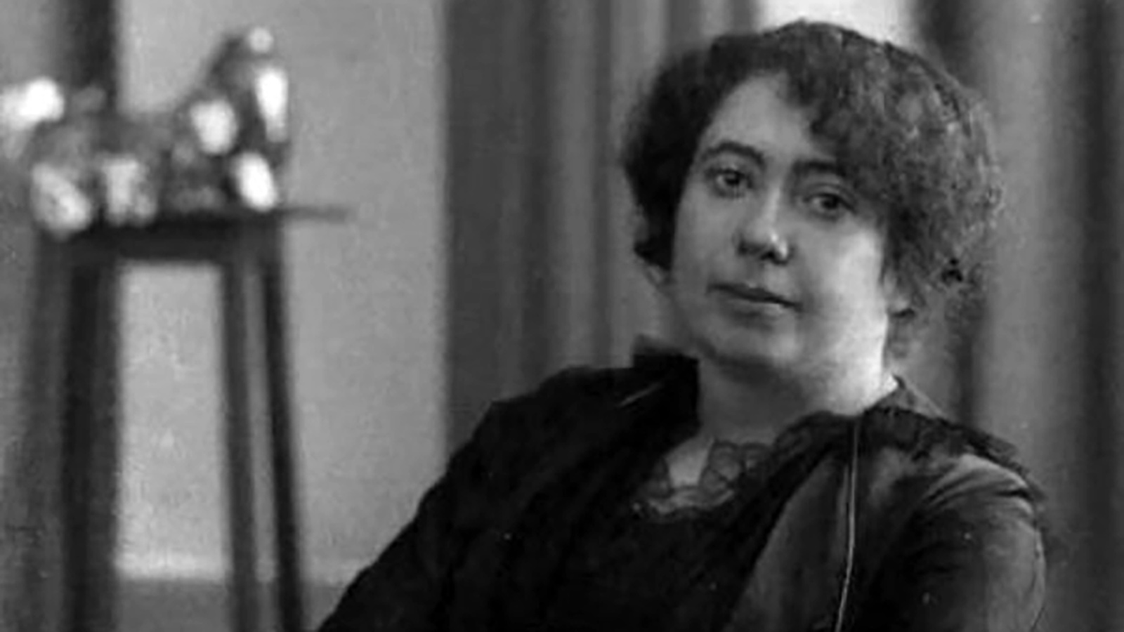 Первые ученые новой страны: как женщины строили науку и образование в СССР