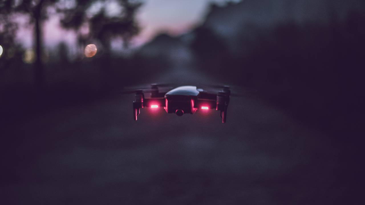 Российский военкор допустил ликвидацию командира РДК своими