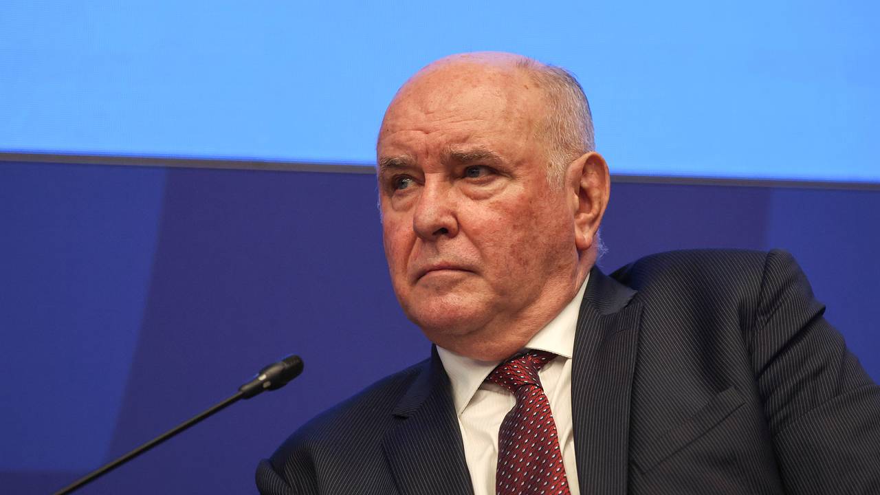 Атаку Киева на резиденцию Путина назвали хамством