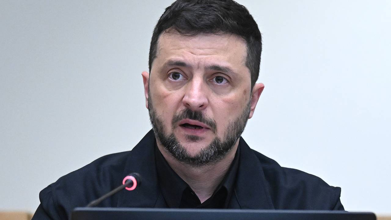 На Западе рассказали о напрасной надежде Зеленского и украинцев