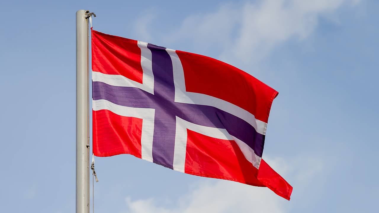 В Норвегии оценили шансы на завершение украинского конфликта