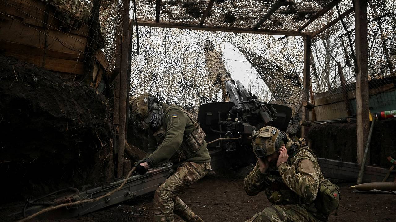 На Украине перечислили несбывшиеся прогнозы Буданова