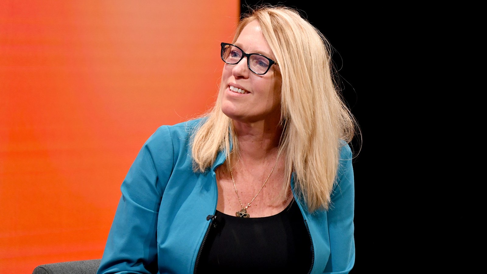 Как палеонтолог-самоучка Сью Хендриксон нашла самый известный скелет тираннозавра